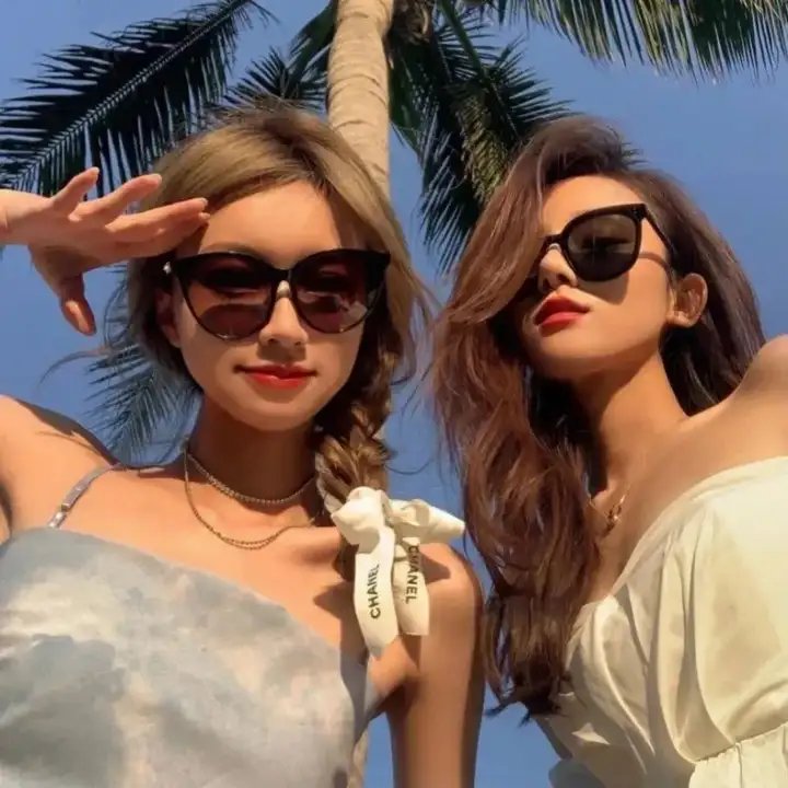 碧丽莎的情人第三集