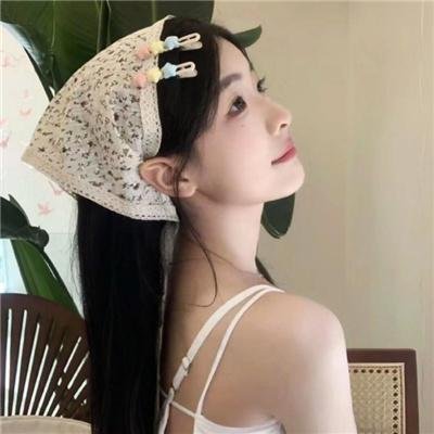 大人物