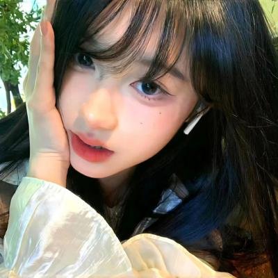 同路孖宝