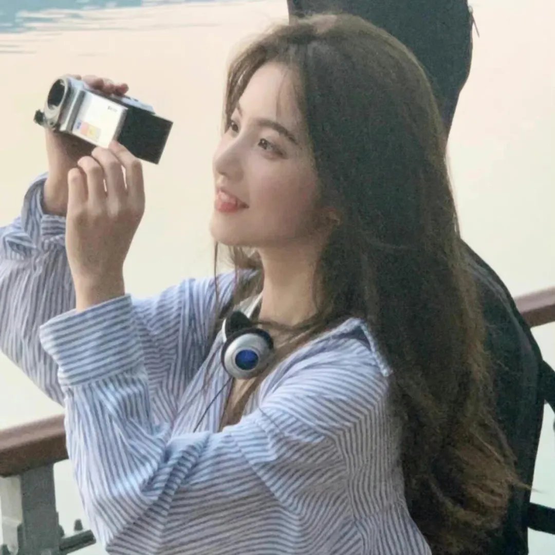 大破白莲教粤语